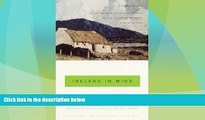 Big Deals  Ireland in Mind: An Anthology: Three Centuries of Irish, English, and American Writers