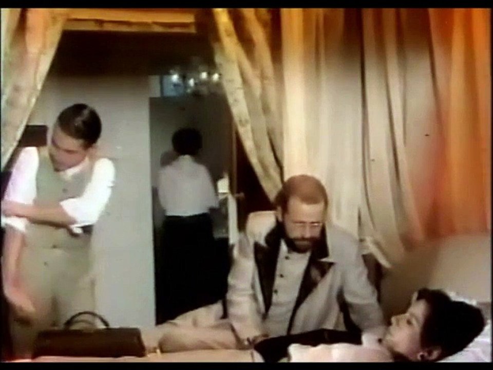 DIREITO DE AMAR Cap. 41