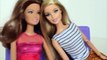 Barbie Leticia No Cinema e Barbie Gabi no Dia Do Julgamento!!! Em Portugues Parte 35 Tototoykids