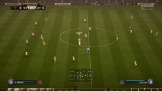 FIFA 17