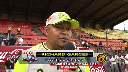 GS Lenz Tv 19 parte 03