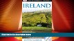 Big Deals  Ireland. (DK Eyewitness Travel Guide)  Best Seller Books Most Wanted