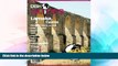 Must Have  Larnaca, Cyprus City Travel Guide 2013: Attractions, Restaurants, and More... (DBH City