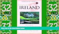 Big Deals  Travelers  Tales Ireland: True Stories  Best Seller Books Most Wanted