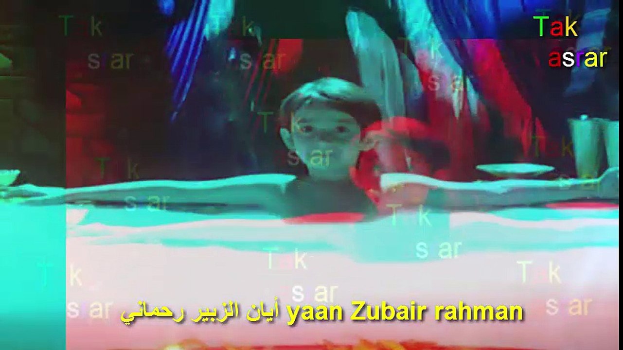 ما لا تعرفه عن سليم الصغير ابن جودا وجلال ابطال...