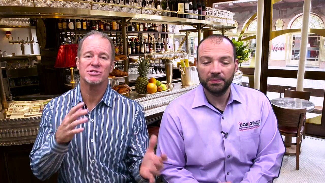 RECORD NUMBERS!!!!  Multi-Family Lending– Higher Rents?