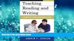 READ book  Teaching Reading and Writing: A Guidebook for Tutoring and Remediating Students  BOOK