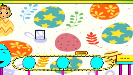 Masha Spiderman Throw Tomato On Elsas Funny Story! Superheroes In Real Life!