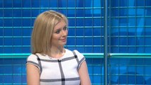 Rachel Riley - Countdown 75x083 2016,11,15 1410c