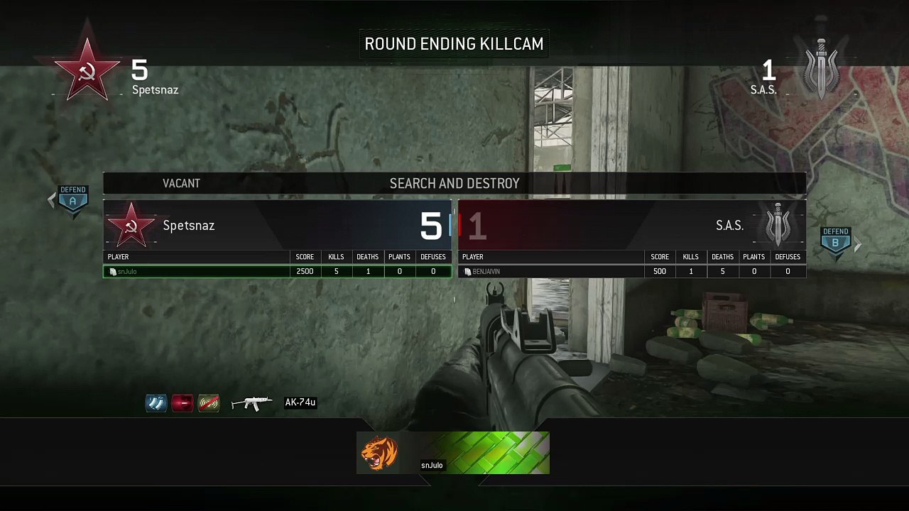 Vacant Map3