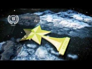 Celebrate Diversity at the 10th SWIKOS Short Film Festival Basel 2016 🎬