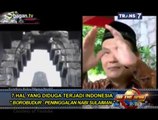 7 Hal Yang Diduga Terjadi Di Indonesia - On The Spot Trans7