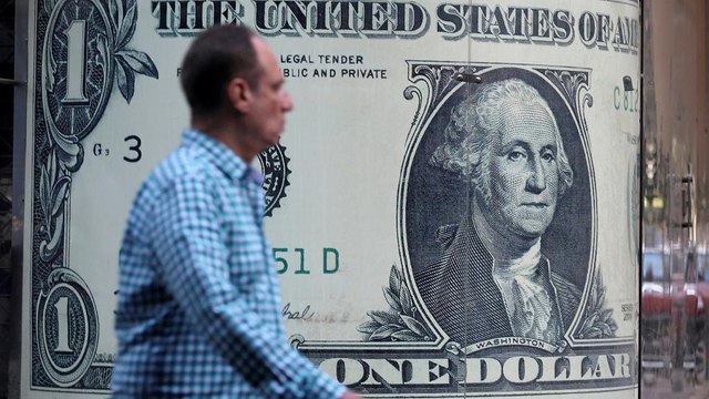 Usa: aumento delle vendite al dettaglio oltre le attese a ottobre