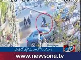 NewsONE Headlines 8PM, 15-Nov-2016 - Dailymotion