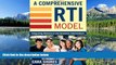 Enjoyed Read A Comprehensive RTI Model: Integrating Behavioral and Academic Interventions