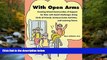 Fresh eBook With Open Arms: Creating School Communities of Support for Kids with Social