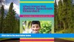 Fresh eBook Gifted Children With Autism Spectrum Disorders (The Practical Strategies Series in