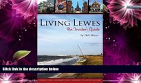 Big Sales  Living Lewes: An Insider s Guide  Premium Ebooks Best Seller in USA