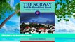 Buy NOW  Norway Bed   Breakfast Book, The (German, Norwegian and English Edition)  Premium Ebooks