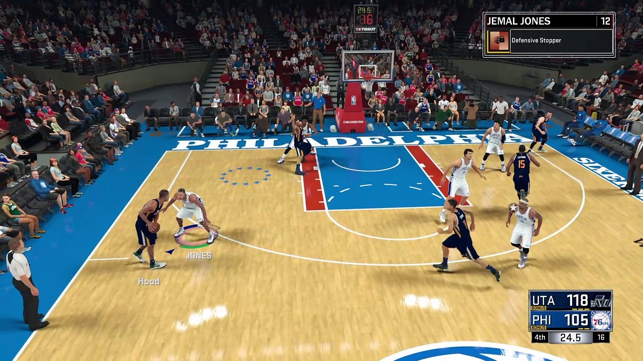 NBA 2K17_20161115140817
