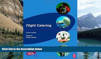 Buy NOW  Flight Catering  Premium Ebooks Best Seller in USA