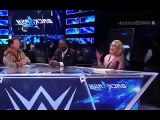 WWE Backlash 2016 Full Show - WWE Backlash 11 September 2016 Full Show Highlights 9.11.6- Part 2