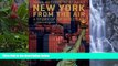 Deals in Books  New York from the Air: A Story of Architecture  Premium Ebooks Online Ebooks