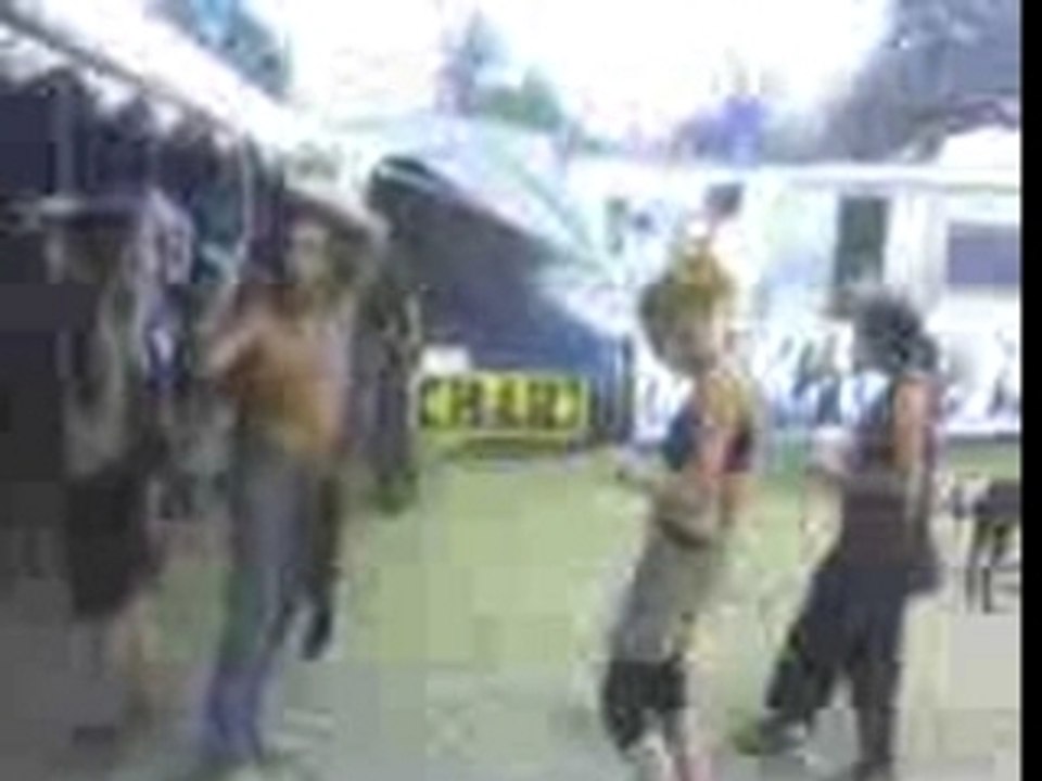 tekos teknival italie pinerolo n°2