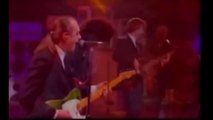 Status Quo Live - Raining In My Heart,With Brian May(Bryant,Bryant) - Don't Stop Tour 1996