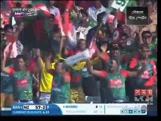 'ডিসেম্বরেই পুরোদমে বল করতে পারবেন দ্য ফিজ'