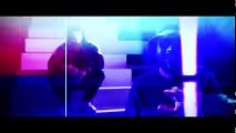 Seth Gueko - Rubrique Nécro Feat. Lino (Clip Officiel)