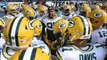 D’Amato: UW in CFP or Packers Playoffs?