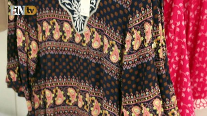 Comodidad y moda definirán a la mujer Exotik en su nueva colección