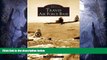 Big Sales  Travis Air Force Base   (CA)  (Images of America)  Premium Ebooks Best Seller in USA