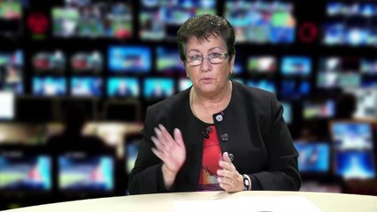 La région, déterminée, a décidé d'aider les petits abattoirs