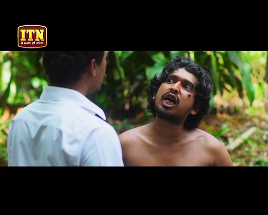 Kalu Kurulla – Episode 91 – 2016-11-14