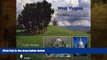 Buy NOW  West Virginia Mountain Air  Premium Ebooks Online Ebooks