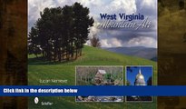 Buy NOW  West Virginia Mountain Air  Premium Ebooks Online Ebooks