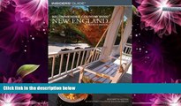 Buy NOW  Recommended Country Inns New England, 19th (Recommended Country Inns Series)  Premium