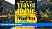 Deals in Books  Top Tips for Travel by Air - Over 300 Targeted Travel Tips  Premium Ebooks Best