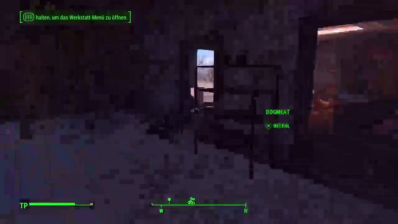 Fallout4 part 6 (Ger) (64)