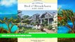 Buy NOW  50 Great Bed   Breakfasts and Inns: New England: Includes Over 100 Signature Brunch