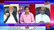 Jawab Chahiye - 15th November 2016