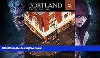 Buy NOW  Portland from the Air  Premium Ebooks Online Ebooks