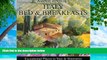 Buy NOW  Karen Brown s Italy Bed   Breakfasts 2010: Exceptional Places to Stay   Itineraries