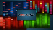 Animated Video for Zoom DNA | Pixels Logo Design