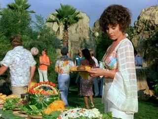 Fantasy Island S03e10