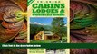 Deals in Books  Colorado Cabins, Lodges   Country B Bs - Scenic Getaways for Every Season 4th
