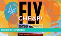 Deals in Books  Fly Cheap!  Premium Ebooks Online Ebooks