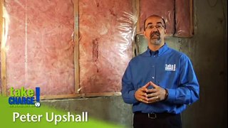 Why Insulate